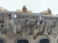 фото thumb №9, Головка opel astra h x0526566 z18xer 1.8 16v