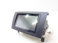 фото thumb №1, Радио автомобильные kenwood dmx129dab mercedes slk r171 w171