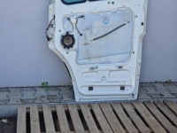 фото thumb №8, Дверь передние правое mercedes sprinter 906 w906 / crafter i