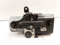 фото thumb №8, Bmw 7 e65 4.4 v8 насос abs 6766847