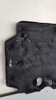 фото thumb №8, Захист двигуна mazda 6 gh 2.2 d