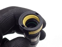 фото thumb №3, Wąż шланг трубка вентиляция картера dacia sandero ii logan ii 0.9 tce 19r