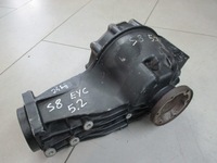 фото thumb №1, Audi a8 s8 d3 5.2 мост дифференциал зад задний eyc
