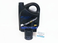 фото thumb №1, Олія mazda supra dpf 0w-30 5l + фільтр + zawieszka