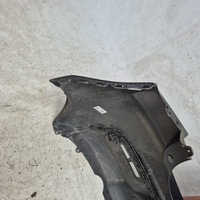 фото thumb №11, Kia rio iv lift 20- бампер задняя задний pdc 86611-h8000