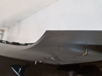 Mini cooper countryman f60 lift 2019- бампер передний перед 51119477039 Недорого, фото thumb