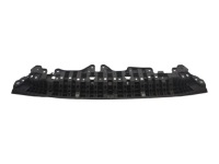 фото thumb №1, Плита захист pod бампер перед toyota iq 2008-2012 53289-74010
