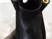 фото thumb №3, 207 1,4ehdi труба повітрозабірник pwietrza 9685282480