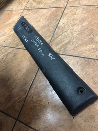 фото thumb №5, Master молдинг дверь левый перед