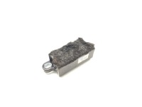 фото thumb №13, Mercedes-benz clk датчик удара подушка 2008 купе 2/3dr 6bb00001 дизель