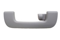 фото thumb №1, ^^ audi a5 8t ручка стельовий 8r0857607h 8r0857608d