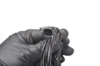 фото thumb №3, Talisman lift 2020 ступица задняя правая задняя jak nowa