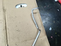 фото thumb №2, Шланг кондиціонера kia sorento