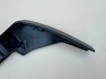 фото thumb №15, Land rover evoque l538 11r- кронштейн ползун бампера правые перед bj3m-17b875