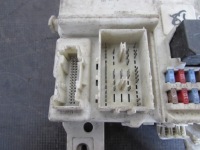 фото thumb №11, Коробка запобіжників volvo v50 04-08r 31327215