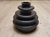 фото thumb №3, Защита шарнир полуось приводной c-6123