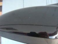 фото thumb №16, Дзеркало ліве електричні 5 pin citroen c4 cactus kbqc