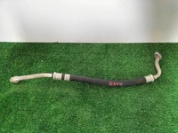 фото thumb №1, Шланг кондиционера toyota rav4