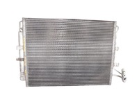 фото thumb №1, Discovery iii l319 2.7 04r радиатор кондиционера