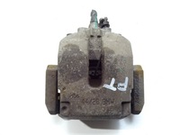 фото thumb №1, Супорт задня правий bmw x5 e70 3.0d 06-13