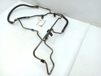 Купить Шланг усилителя cadillac sts seville, фото thumb