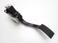 фото thumb №1, Педаль газа потенциометр europa peugeot boxer ii 20r