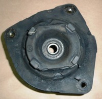 фото thumb №3, Renault оригинальный номер 7701 208 823 амортизатор