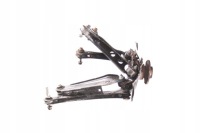 фото thumb №1, Поворотний кулак важіль підвіска задня правий bmw x3 f25