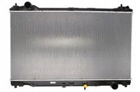 фото thumb №1, Lexus is200t is300 2013 - комплект 2 x woda + кондиционер