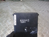 фото thumb №2, Модуль bsi uch n3 renault megane ii scenic ii 8200351183