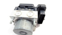 фото thumb №7, Renault clio iv блок керування abs 476601203r
