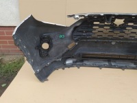 фото thumb №11, Toyota rav 4 19-- бампер передний 52119-42b20