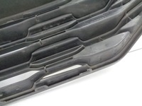 фото thumb №8, Vw t-roc 2ga решітка радіатора решітка радіатора перед