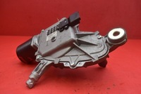 фото thumb №5, Механізм двигунчик двірник лівий перед eu 9654063180 citroen c4 picasso