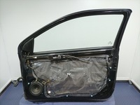 фото thumb №7, Hyundai i20 i 3d двері перед передні праве fr