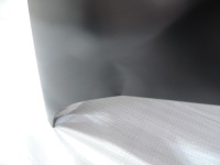 Купить Opel astra k v рестайлинг  капот новая оригинал 39169009, фото thumb