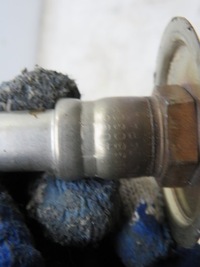 фото thumb №5, Датчик лямбда-зонд clio v 1.0 tce 226936030r