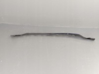 фото thumb №7, Toyota land cruiser 200 08- кронштейн бампера перед 52521-60080 ÷