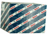 фото thumb №1, Генератор dacia lodgy 1.2 logan ii 0.9 ii mcv 0.9 sandero ii 0.9