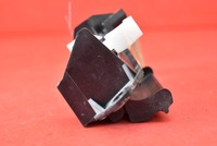 фото thumb №4, Ручка кнопка кришки задня задній czarna toyota corolla e12 kombi lift 03-07