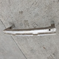 фото thumb №1, Audi q5 8r балка бампера задняя 10r