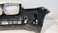 фото thumb №13, Bmw x3 g08 ix3 lci рестайлинг бампер перед передний м-пакет 5111-9853317