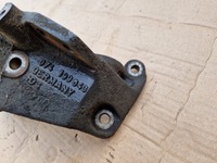 фото thumb №5, Кронштейн опора полуось volvo s80 i 2.5 tdi 074199643