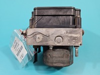 фото thumb №7, Насос abs opel meriva b 10-17 13440976, 0265956292