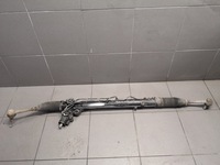 фото thumb №1, Рейка рульова трансмісія audi a8 d3 4.2 fsi uk