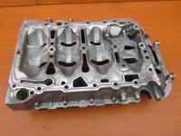 фото thumb №7, Vw audi skoda 1.8 2.0 tfsi піддон масла 06k103598ac do картер 06k103603cq