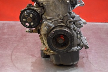 фото thumb №16, Двигатель стойка бензиновый p5 mazda 3 3 iii bm 1.5 skyactiv-g 100 km 13-16