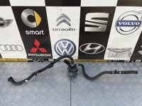 фото thumb №1, Tesla model s помпа wody додаткова 1057235