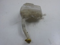 фото thumb №1, Opel vectra b бачок розпилювача ft0023935