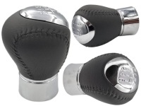 фото thumb №1, Ручка переключения передач mazda 3 6 323 323f 5 cr 626 mpv premacy rx-8 xedos